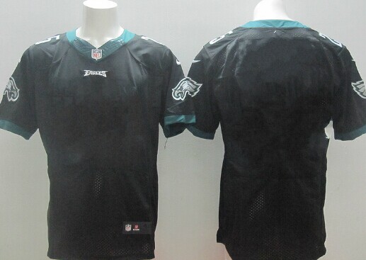 Cheap Custom Nike NFL Jerseys,Replica Custom Nike NFL Jerseys ...  