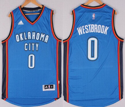 russell westbrook christmas jersey youth