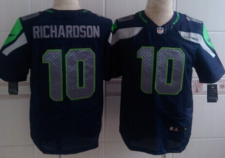 paul richardson jersey paul richardson jersey