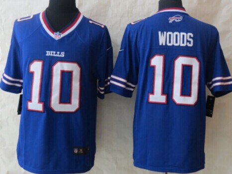 robert woods jersey robert woods jersey