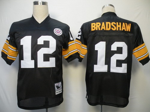 buy steelers throwback jersey