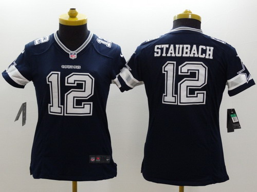 troy aikman jersey for sale