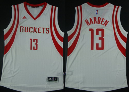 white james harden jersey white james harden jersey