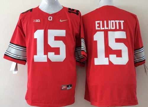 elliott osu jersey elliott osu jersey