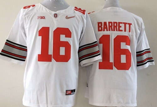 jt barrett jersey aliexpress jt barrett jersey aliexpress