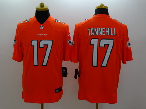 tannehill orange jersey tannehill orange jersey