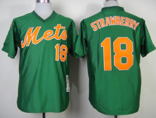 new york mets throwback jersey