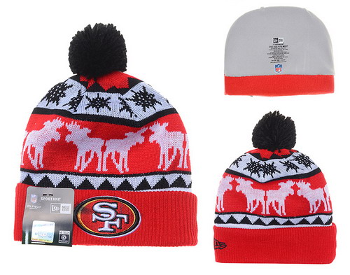 Chicago Blackhawks Beanies YD012 Chicago Blackhawks Beanies YD012