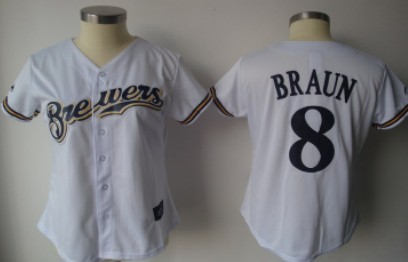 cheap brewers shirts