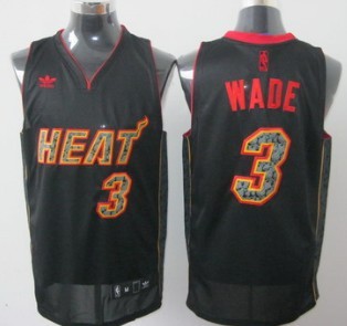 dwyane wade 2016 all star jersey