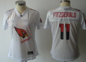 arizona cardinals replica jerseys