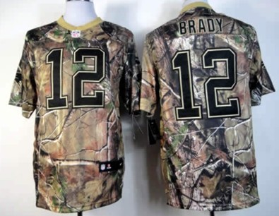 patriots military jersey