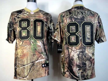 houston texans military jersey