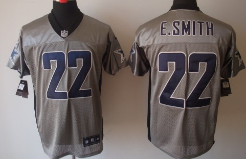 jason witten nike elite jersey