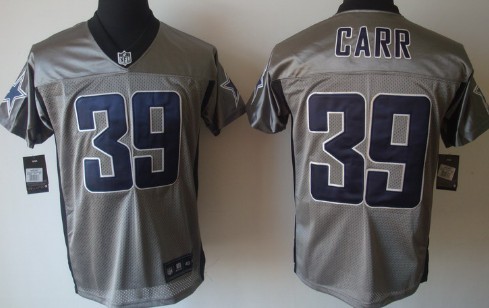 brandon carr jersey