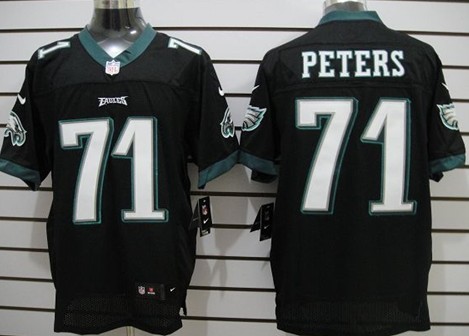 lesean mccoy jersey eagles lesean mccoy jersey eagles