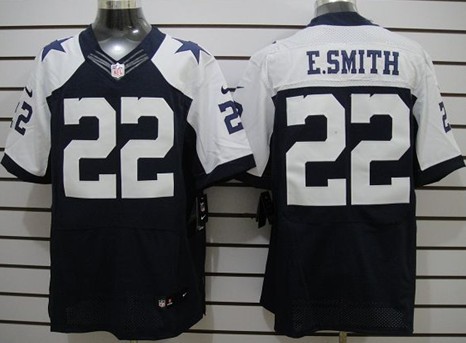 dez bryant thanksgiving day jersey