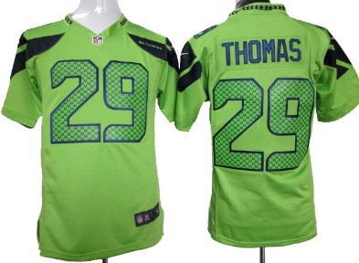 Nike Seahawks #3 Russell Wilson Pro Line Black Gold Collection ...  