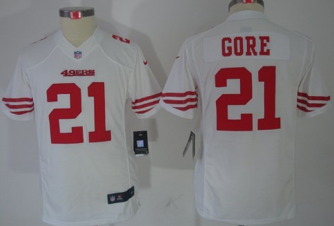 frank gore reebok jersey frank gore reebok jersey