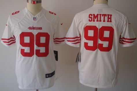 kids 49ers jersey kids 49ers jersey