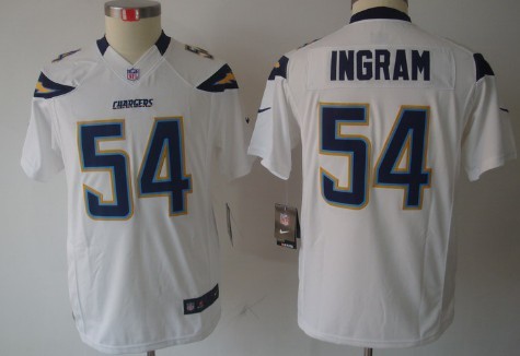 melvin ingram jersey melvin ingram jersey