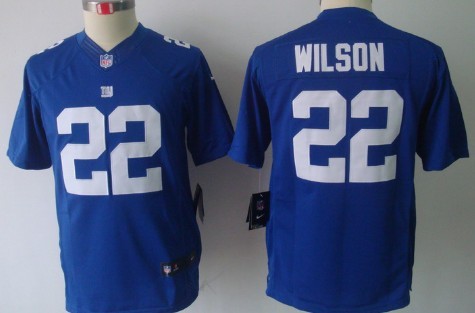 david wilson jersey david wilson jersey