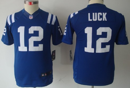 blank colts jersey blank colts jersey