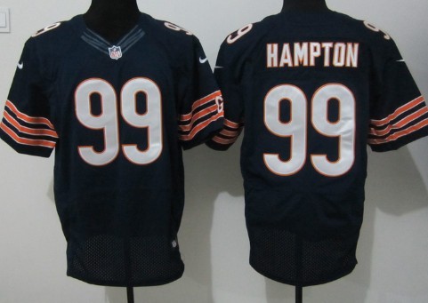 dan hampton jersey dan hampton jersey