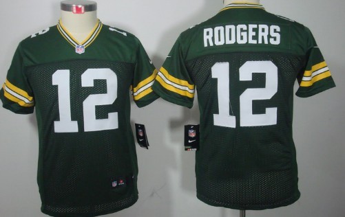 aaron rodgers youth jersey aaron rodgers youth jersey