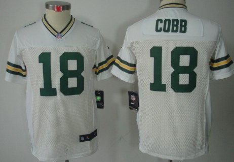 blank green bay packers jersey