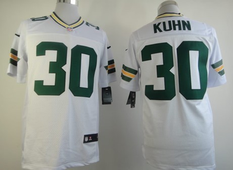 kids packers jersey