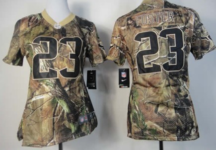 texans military jersey