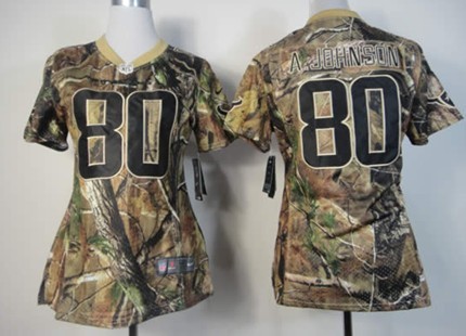 houston texans camouflage jersey