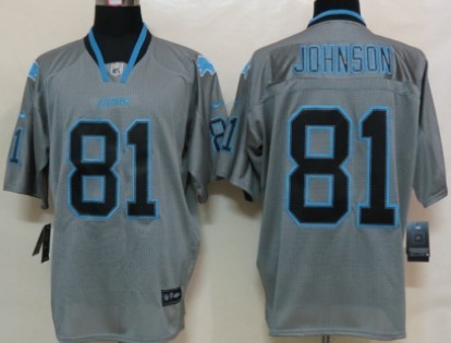 calvin johnson lights out jersey calvin johnson lights out jersey