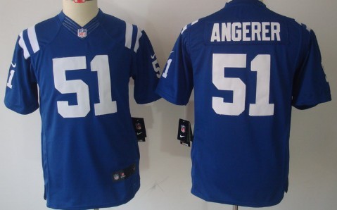 blank colts jersey blank colts jersey