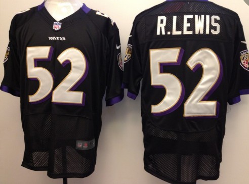 baltimore ravens 52 jersey