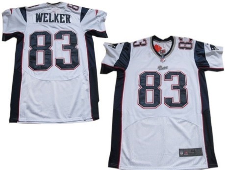 new england patriots elite jersey