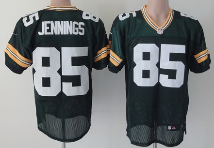 greg jennings jersey