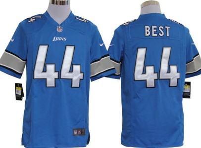 Nike Lions #81 Calvin Johnson Pro Line Black Gold Collection Men\u0026#39;s ...