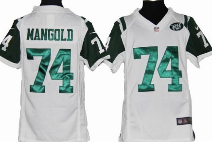 mangold jersey authentic