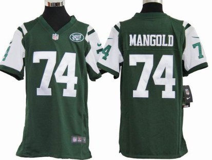mangold jersey authentic