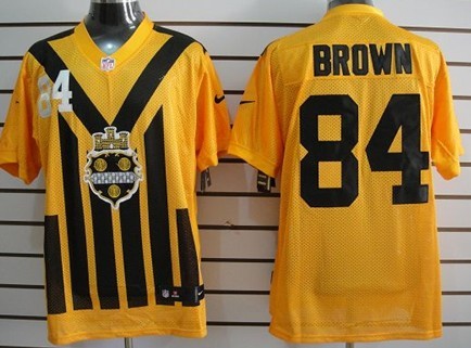 99.pittsburgh Steelers Vintage Jerseys Top Sellers -   1693795606