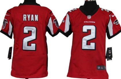 matt ryan jersey matt ryan jersey