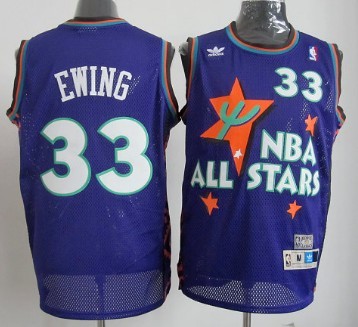 charles barkley all star jersey