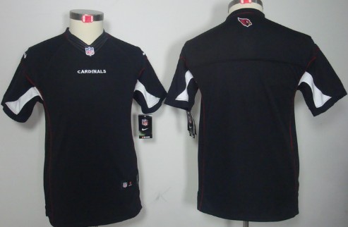 kids az cardinals jersey