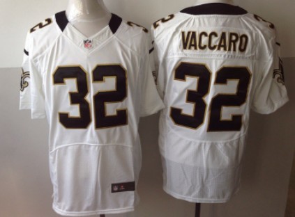 kenny vaccaro jersey