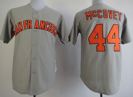 vintage sf giants jersey