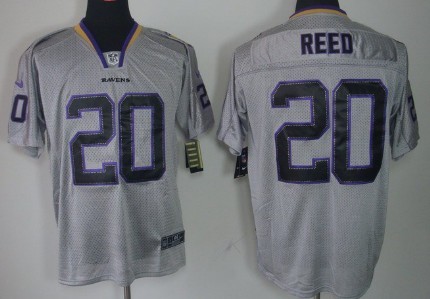 ed reed nike elite jersey