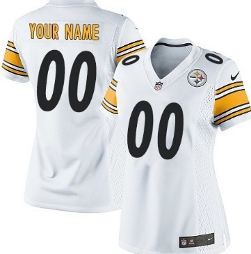 custom nike football jerseys