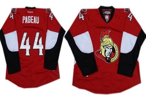 ottawa senators jerseys cheap